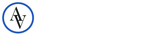 Dr. Tony Vine NYC