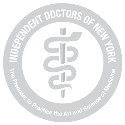 Independent Doctors of New York