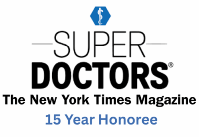 Super Doctors