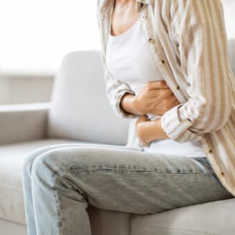 Median Arcuate Ligament Syndrome (MALS): Diagnosis & Treatment